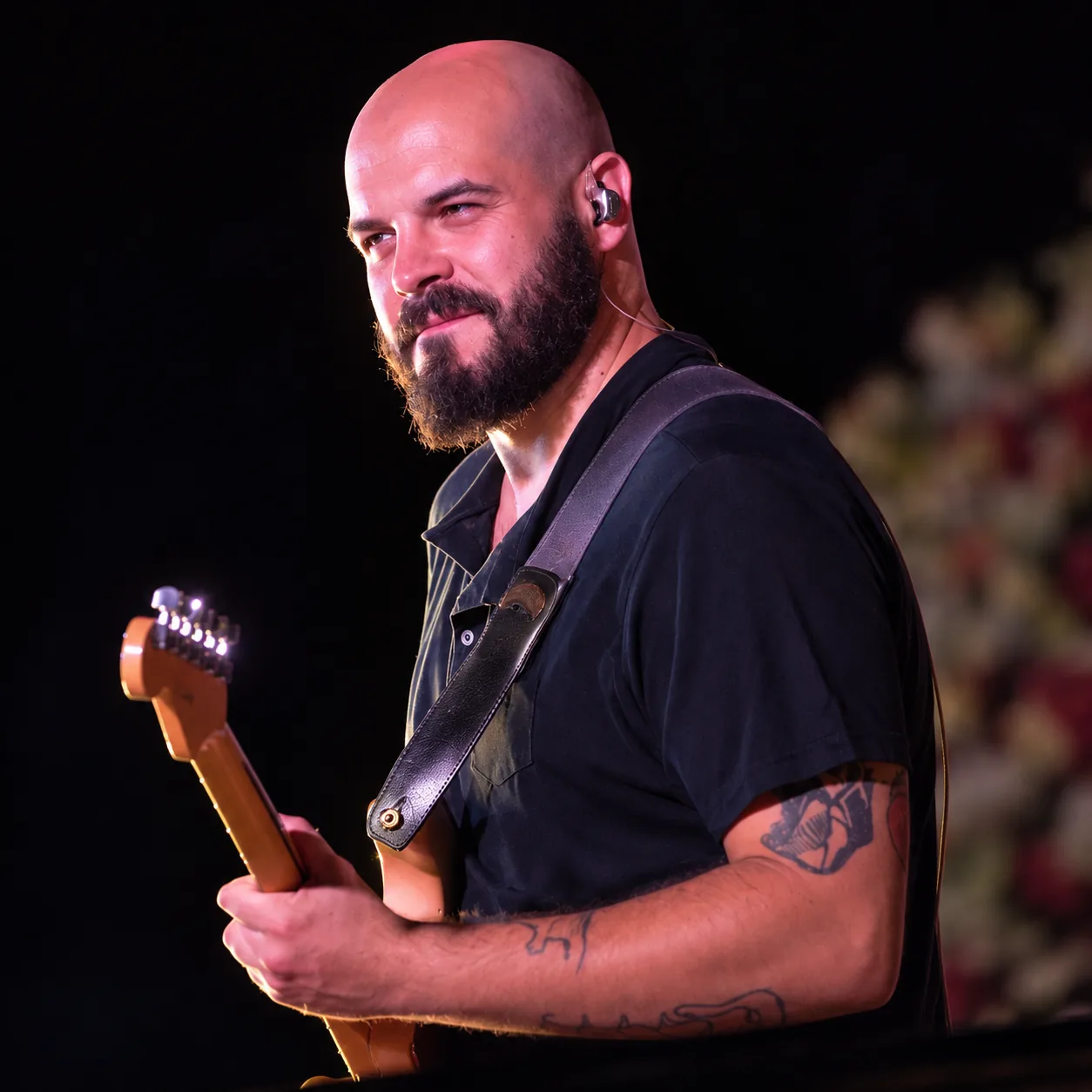 Nicola Bertonelli